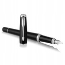 Urban Muted Black CT (F) 1931592 plniace pero PARKER