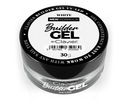 Clavier BUILDER GEL “White” 30g