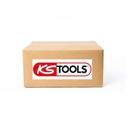 KLÚČ NA ZAPAĽOVACIE SVIEČKY 517.1175 KS TOOLS