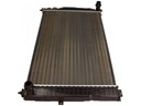 RADIATOR AUDI A4 B5 2,4-2,8 A6 C4 2,8 C5 2,4-2,8