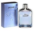 Jaguar Classic 100ml EDT