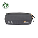 Organizér Lowepro GearUp Memory Wallet 20D GL