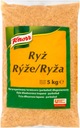 Knorr dlhozrnná ryža 5kg