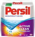 Persil Color Megaperls prací prášok farba 17p BE