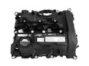 KRYT VENTILU BMW 11127611277 1112.7.611.277