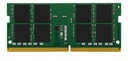 Pamäť DDR4 SODIMM 16GB/3200 CL22 1Rx8 Kingston