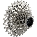 Cyklokazeta SRAM Rival XG-1250 12-rýchlostná 10-30T