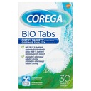 Corega Tabs Bio tablety 30 ks.