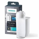 FILTER pre kávovar SIEMENS | EQ500 | EQ3 | EQ5 | EQ6 | TZ70003