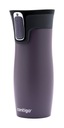 Contigo West Loop 2.0 termohrnček 470ml 5h/12h