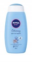 NIVEA DETSKÝ KÚPEĽ PRE DETI 500 ML