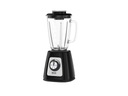 TEFAL BLENDER BLENDER BL438831 (BLACK-INOX)