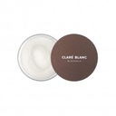 CLARÉ BLANC očné tiene 917 Naked Sky 1,6 g