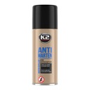 K2 MEN REPELLENT SPREJ 400ML