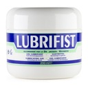 Lubrifist Hydratačný gél pre fisting 200 ml