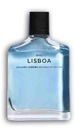 A458b PÁNSKY PARFUM ZARA LISBOA 100ml