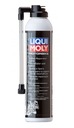 Liqui Moly tmel na pneumatiky motocyklov 1579