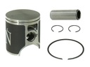 NAMURA PISTON KTM (2T) SX 85 (SX85) 03-23, HUSQVARNA TC 85 14-23 (46,95 mm)