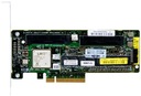 HP SMART ARRAY P400 441823-001 512 MB PCIe x8