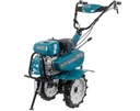 Benzínový kultivátor CULTIVATOR KS 7HP-950S