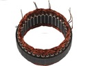 AS-PL AS0075 Stator, alternátor