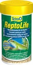 TETRA REPTOLIFE 100ml VITAMÍNY A MIKROELEMENTY