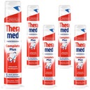 Theramed Complete Plus zubná pasta s fluoridom 100 ml (5 ks.)