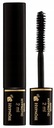 Lancome Hypnose Volume Mascara, ikonická maskara