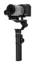 Ručný gimbal FeiyuTech G6 Max