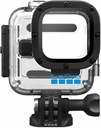 Ochranný kryt GOPRO pre Hero11 Mini