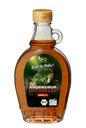 Bezlepkový javorový sirup BIO 250 ml Bio Zentra