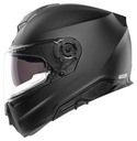 Schuberth S3, celotvárová prilba SCHUBERTH S3 veľkosť 63