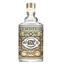 4711 Floral Collection Jasmine cologne 100ml