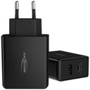 Ansmann Home Charger 247PD USB nabíjačka