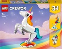 LEGO Creator Magical Unicorn (31140)