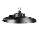 UFO lampa 200W 4000K PREMIUM 50000h do predsiení