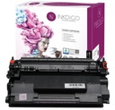 Toner CRG057H 057H 3010C002 pre Canon MF443dw