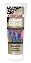 FINISH LINE CERAMIC GREASE 60g Mazivo na ložiská