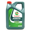 CASTROL MAGNATEC 10W40 A/B 4L A3/B4