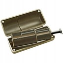 Korda Chod Safe Leader Box