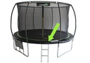 Kryt pružiny pre Trampoline Sport Max 8ft