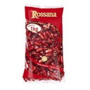 CUKROVINKY FIDA ROSSANA 1 KG