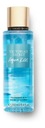 Victoria's Secret AQUA KISS Mist Telový a vlasový sprej 250 ml