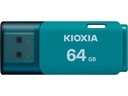 Pamäťová jednotka KIOXIA TransMemory U202 64GB