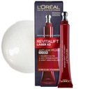 Loreal očné sérum proti vráskam s kyselinou hyalurónovou REVITALIFT