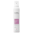 GOLDWELL STYLESIGN HEAT STYLING SPREJ NA VLASY BLOWOUT&TEXTURE 200 ml