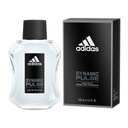 Pánsky parfém Adidas Dynamic Pulse 100 Ml