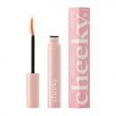 Paese Cheeky The Lift Up Effect maskara čierna 9ml