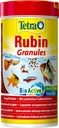 TetraRubin granule 250 ml