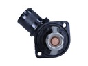 TERMOSTAT MAGNETI MARELLI 352317100240